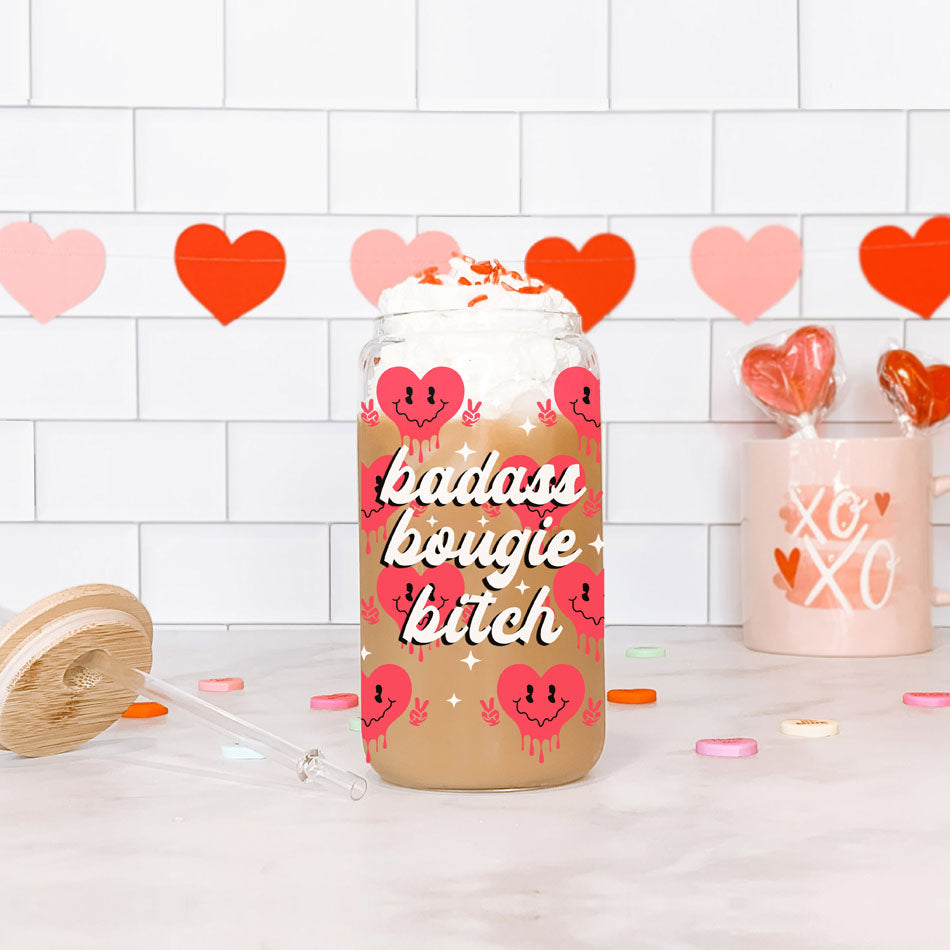 bff gift ideas
birthday gift for bff
goddess mom
bff birthday ideas
bff valentineās day gifts for best friends
bff birthday gift ideas